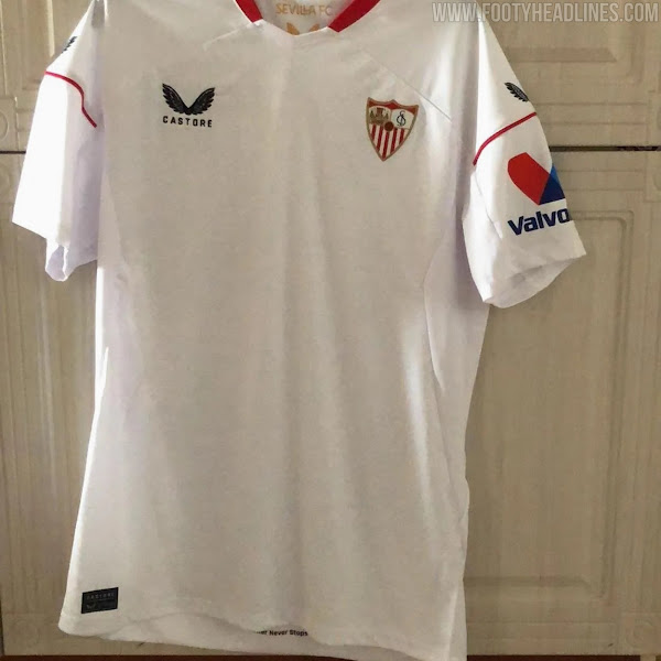 Sevilla_22-23_home_leak_1.jpg